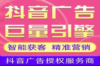 案例分享：SEO与SEM优化效果对比